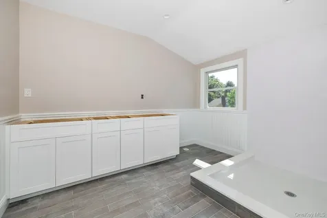 58 Marion Drive New Rochelle NY 10804
