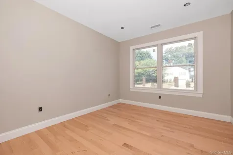 58 Marion Drive New Rochelle NY 10804