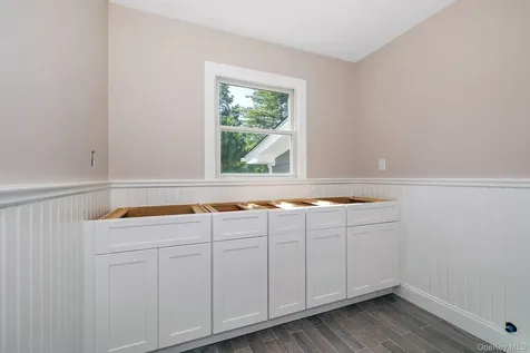 58 Marion Drive New Rochelle NY 10804
