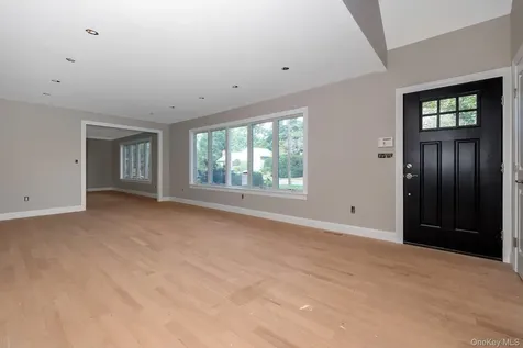 58 Marion Drive New Rochelle NY 10804