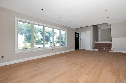 58 Marion Drive New Rochelle NY 10804