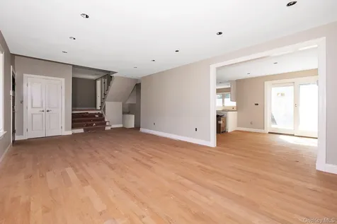 58 Marion Drive New Rochelle NY 10804