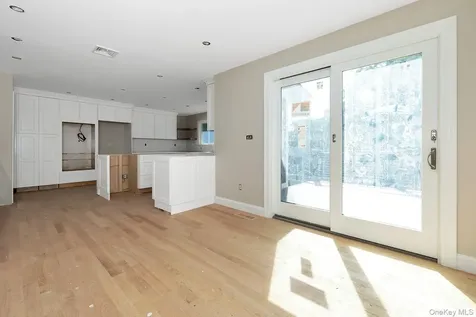 58 Marion Drive New Rochelle NY 10804