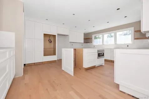 58 Marion Drive New Rochelle NY 10804