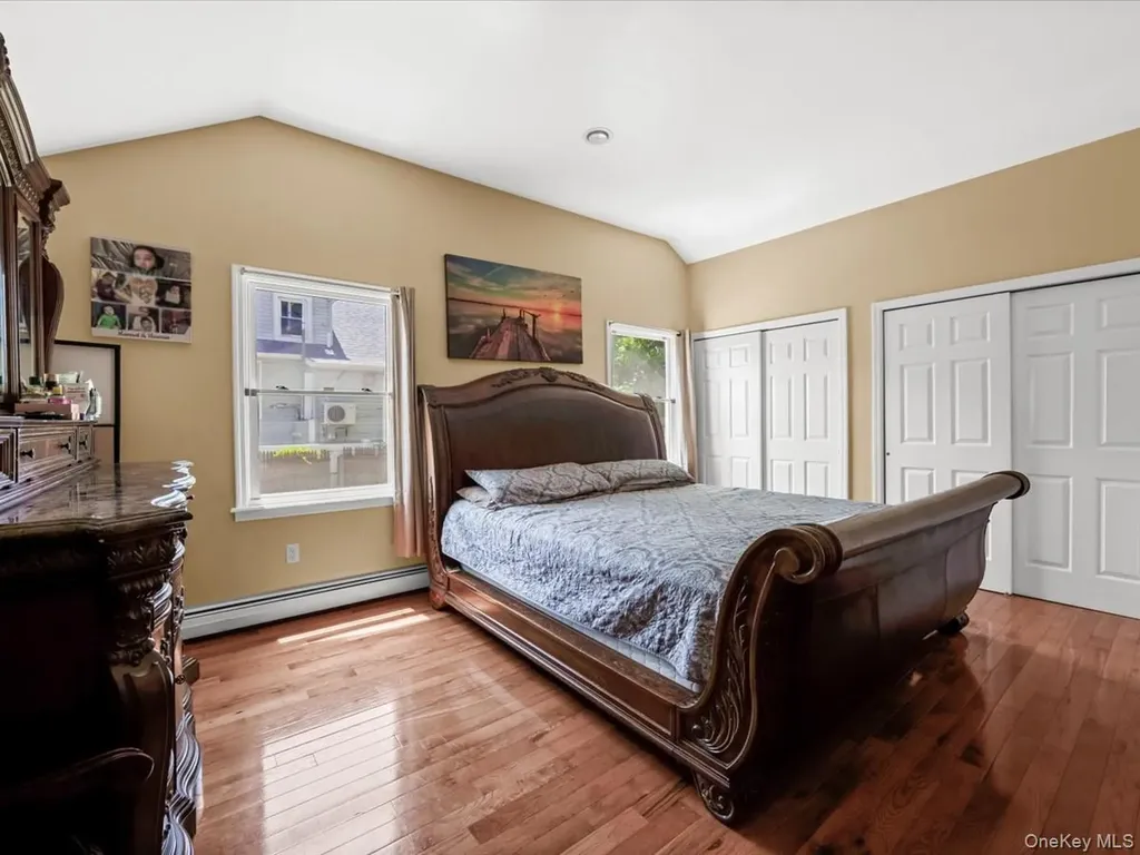 51 Atlantic Avenue Freeport NY 11520