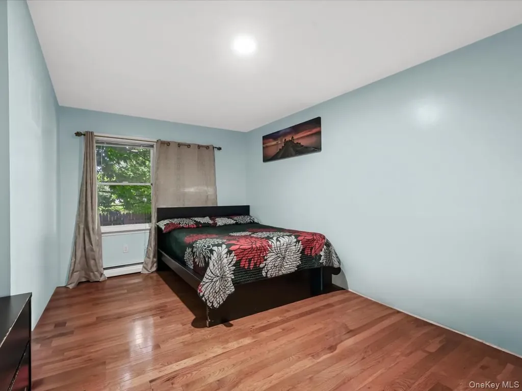 51 Atlantic Avenue Freeport NY 11520