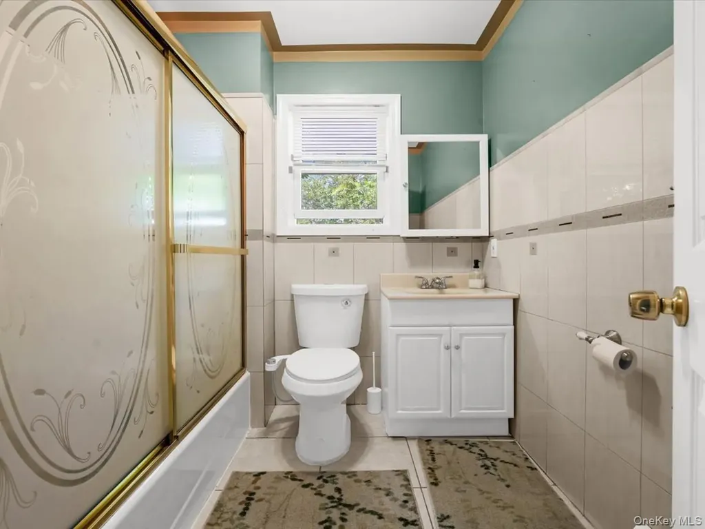 51 Atlantic Avenue Freeport NY 11520