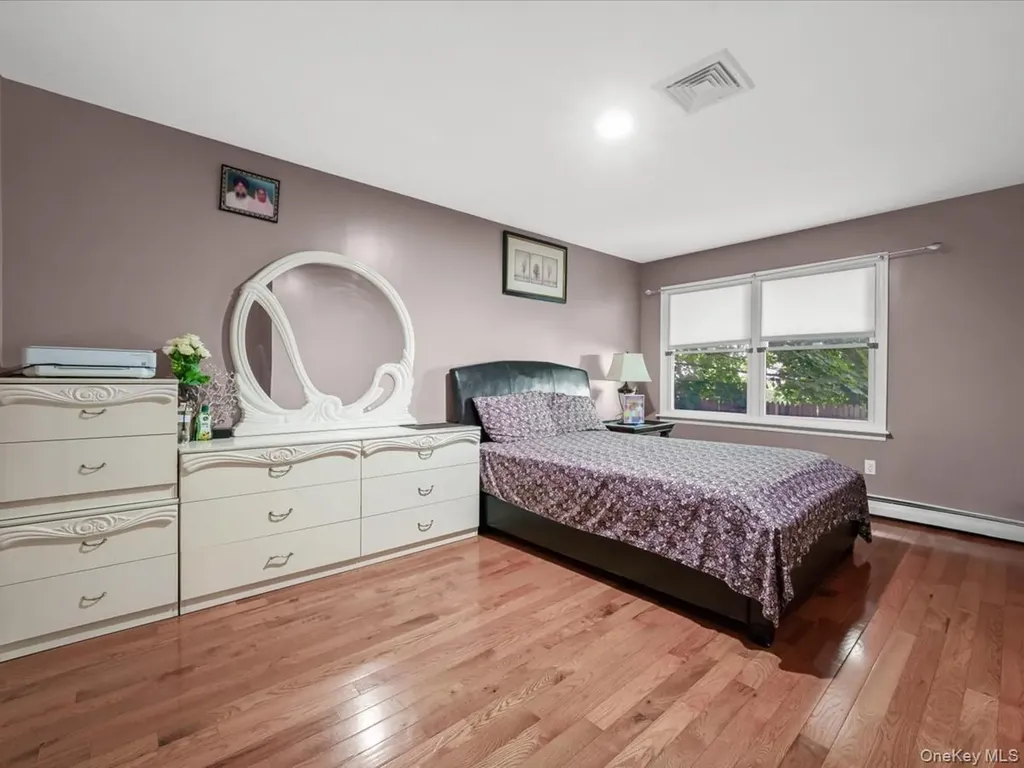 51 Atlantic Avenue Freeport NY 11520
