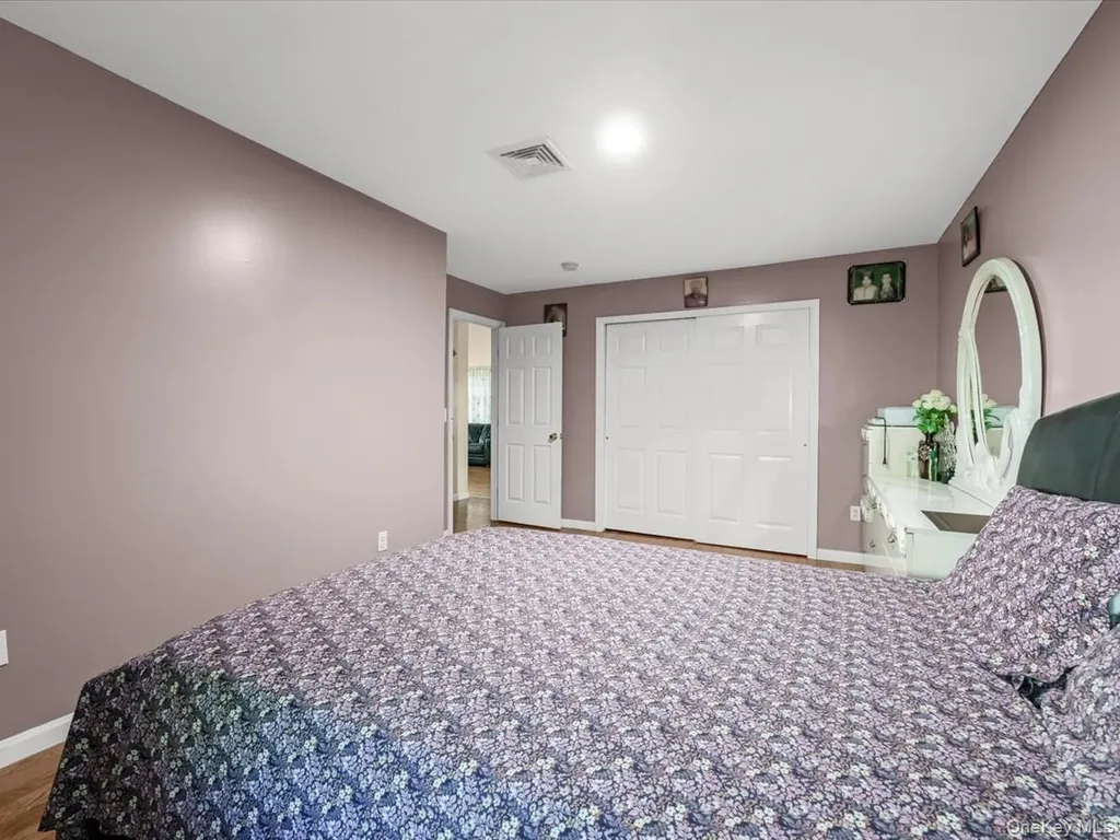 51 Atlantic Avenue Freeport NY 11520