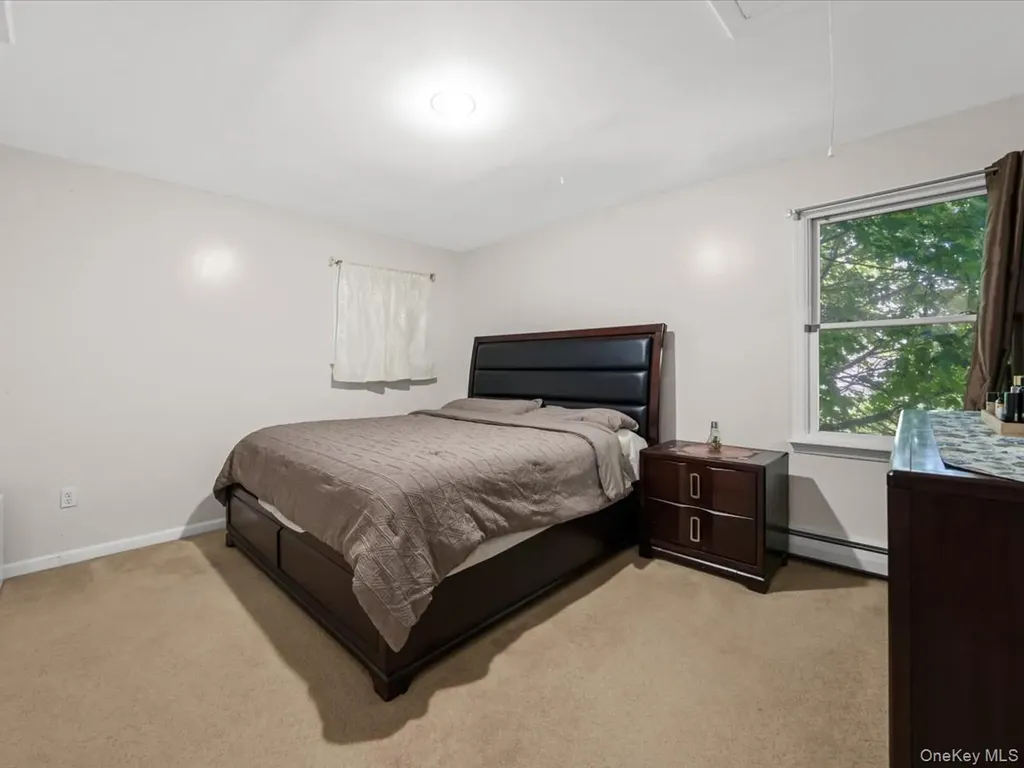 51 Atlantic Avenue Freeport NY 11520