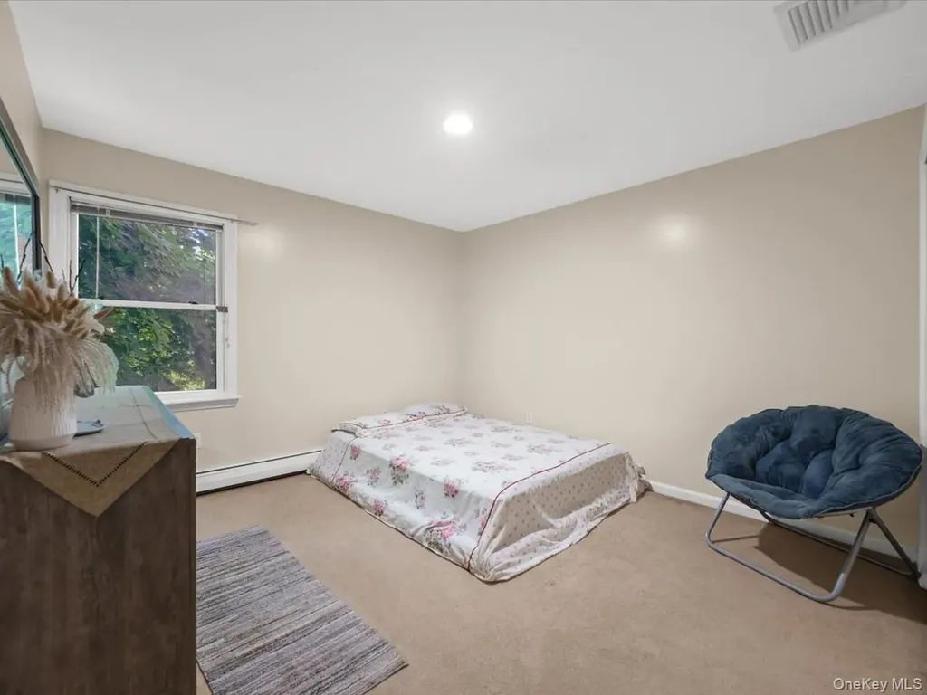 51 Atlantic Avenue Freeport NY 11520