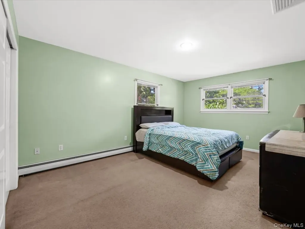 51 Atlantic Avenue Freeport NY 11520