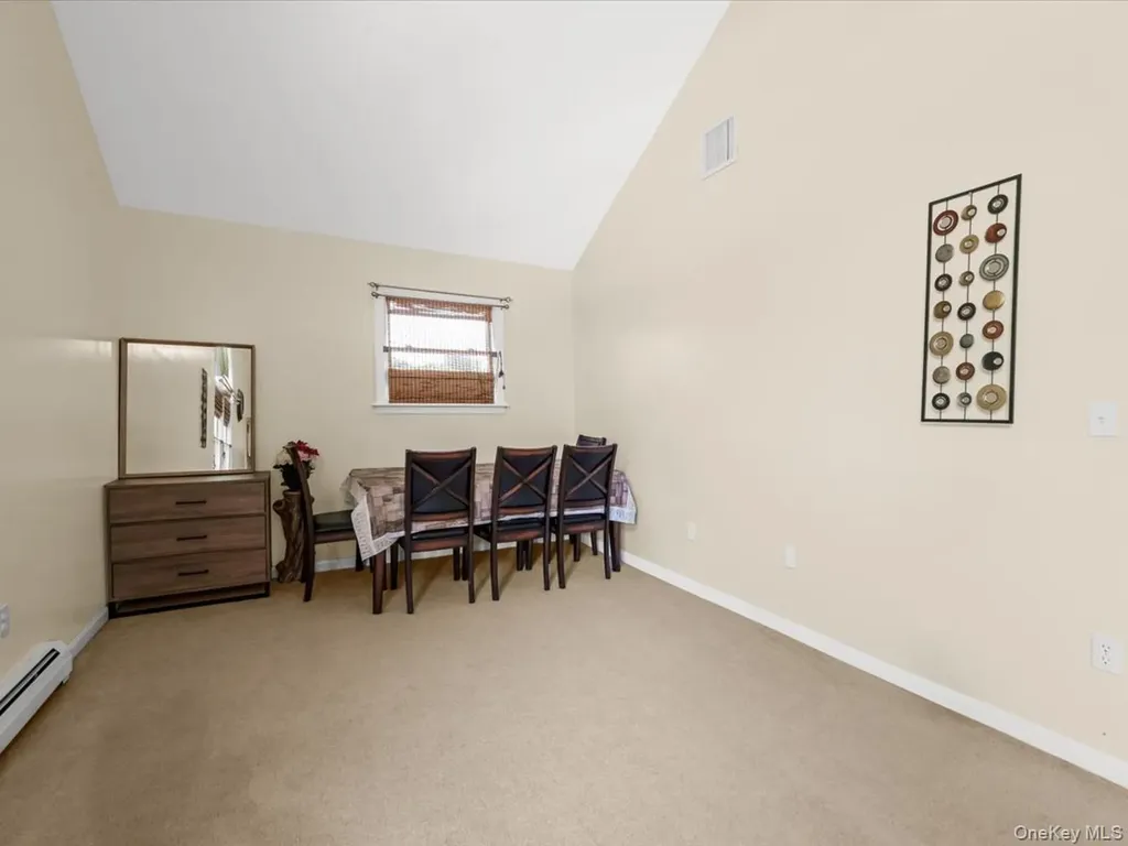 51 Atlantic Avenue Freeport NY 11520