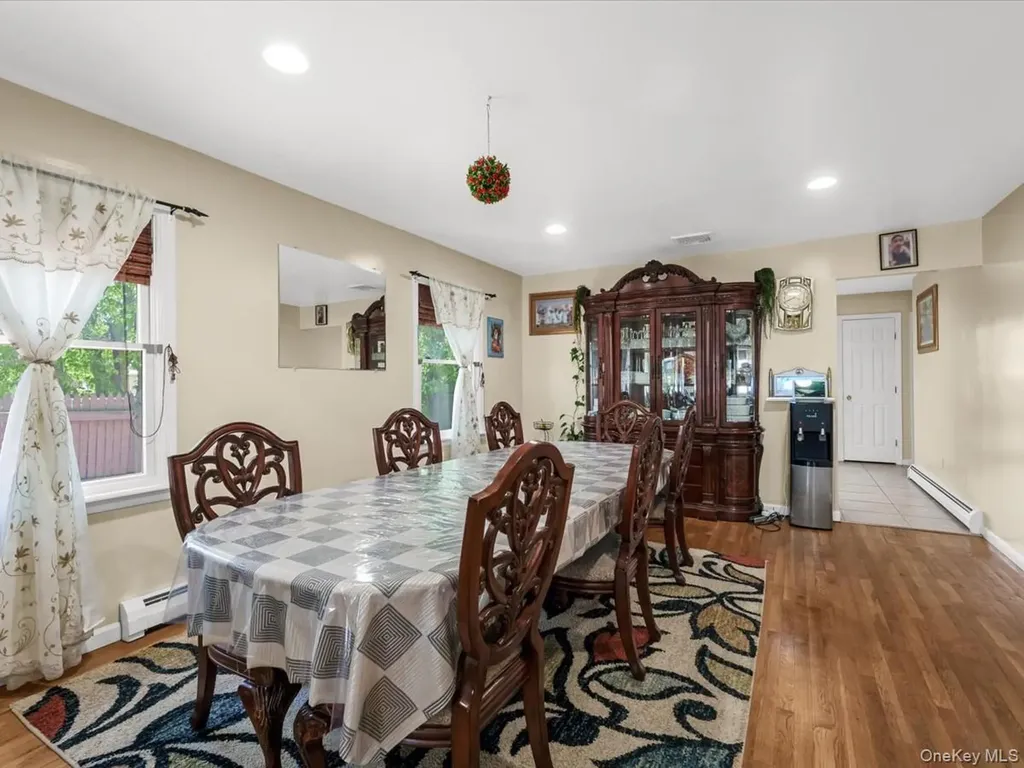 51 Atlantic Avenue Freeport NY 11520