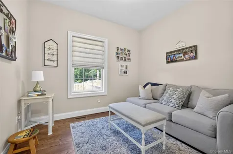 261 Harbor Road Cold Spring Harbor NY 11724
