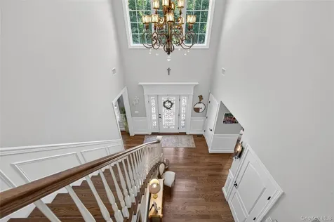 261 Harbor Road Cold Spring Harbor NY 11724