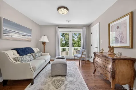 261 Harbor Road Cold Spring Harbor NY 11724