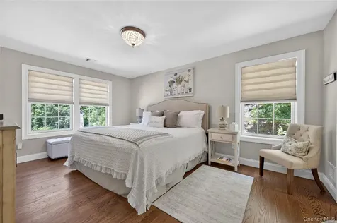 261 Harbor Road Cold Spring Harbor NY 11724