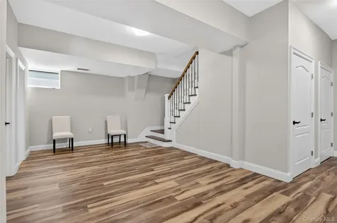 261 Harbor Road Cold Spring Harbor NY 11724