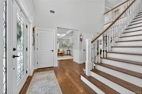 261 Harbor Road Cold Spring Harbor NY 11724