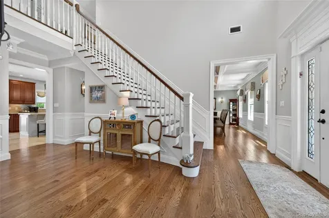 261 Harbor Road Cold Spring Harbor NY 11724