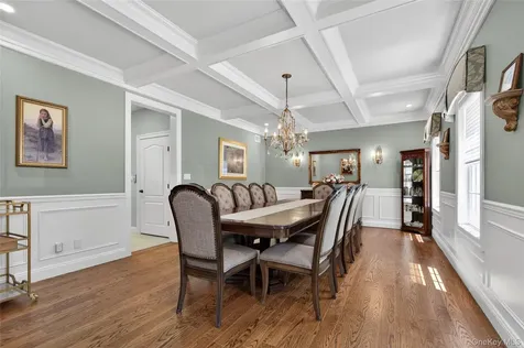 261 Harbor Road Cold Spring Harbor NY 11724