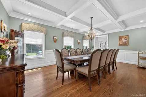 261 Harbor Road Cold Spring Harbor NY 11724