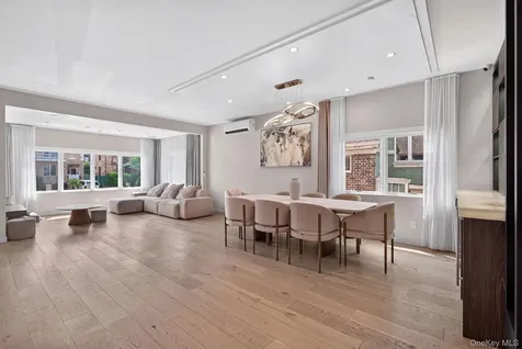 262 W End Avenue Brooklyn NY 11235