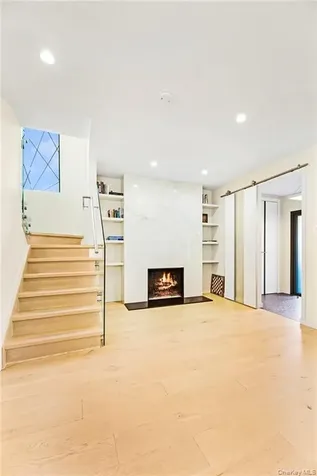 262 W End Avenue Brooklyn NY 11235