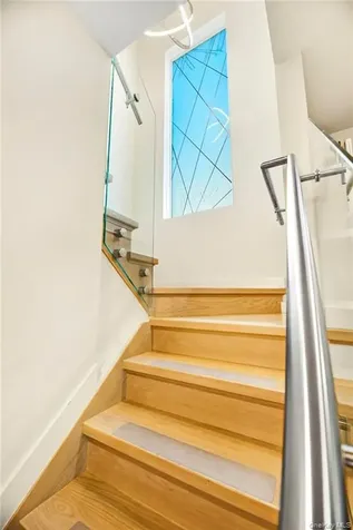 262 W End Avenue Brooklyn NY 11235