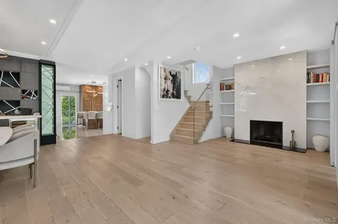 262 W End Avenue Brooklyn NY 11235