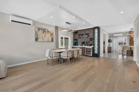 262 W End Avenue Brooklyn NY 11235