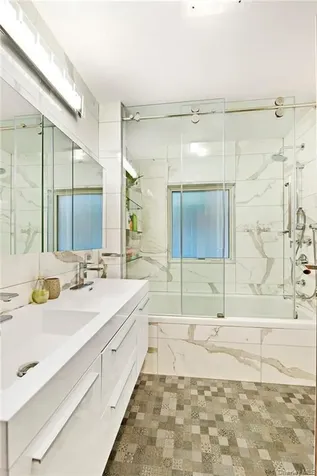 262 W End Avenue Brooklyn NY 11235