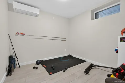 262 W End Avenue Brooklyn NY 11235