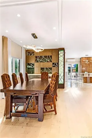 262 W End Avenue Brooklyn NY 11235