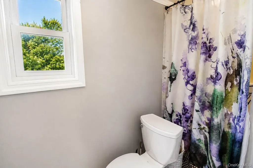 30 Tally-ho Drive Dover Plains NY 12522