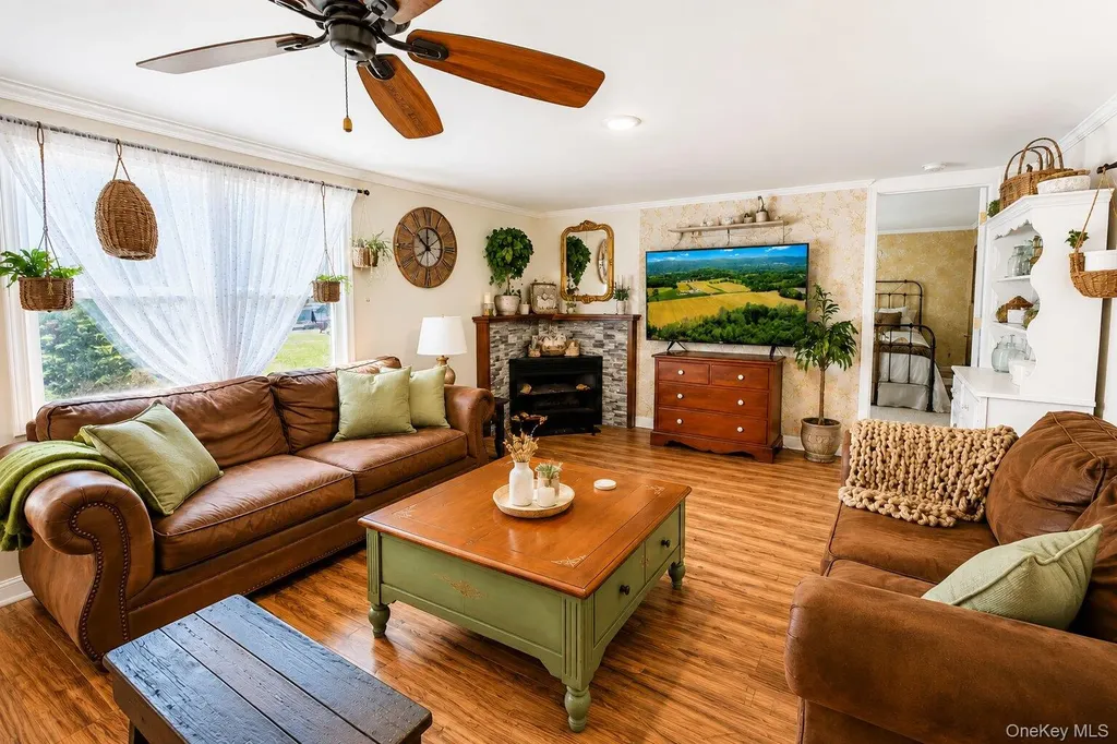 30 Tally-ho Drive Dover Plains NY 12522