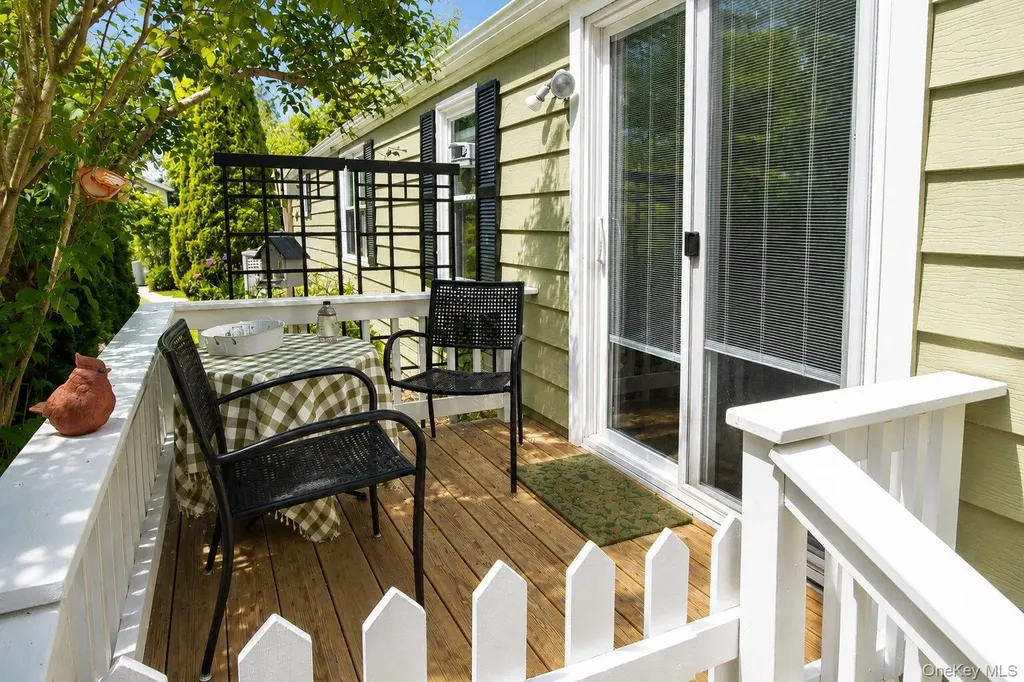 30 Tally-ho Drive Dover Plains NY 12522