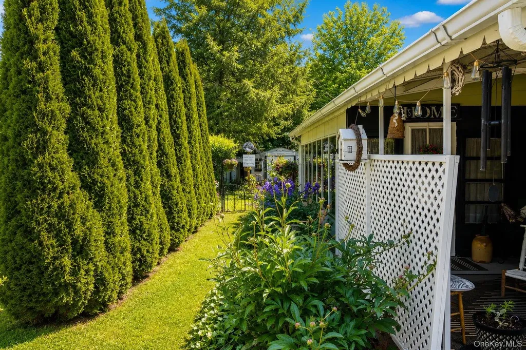 30 Tally-ho Drive Dover Plains NY 12522