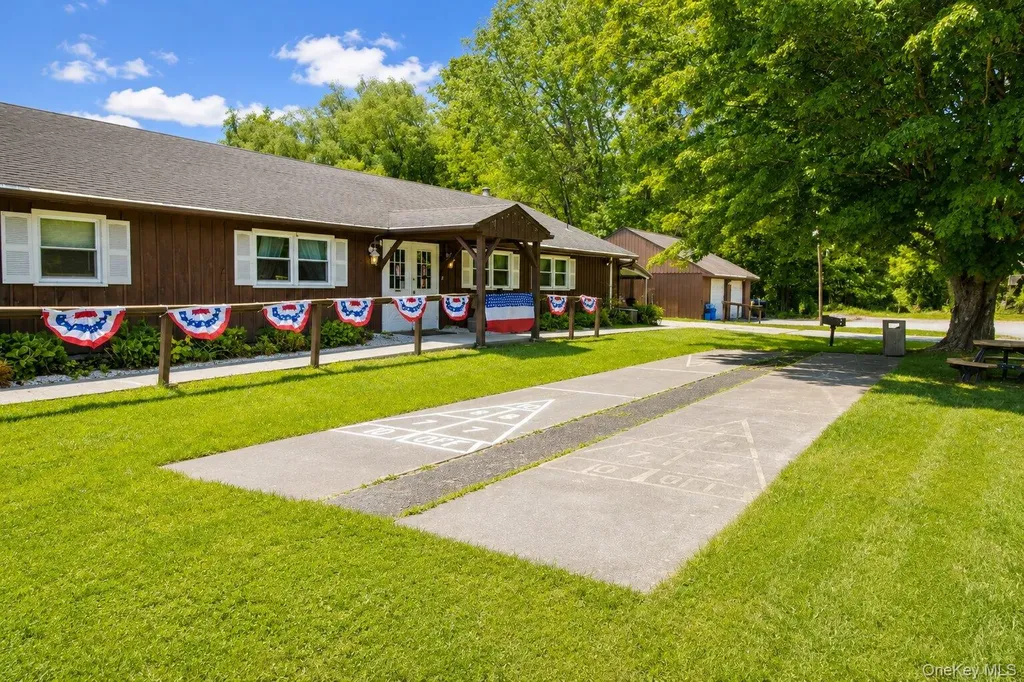 30 Tally-ho Drive Dover Plains NY 12522