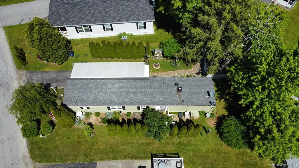 30 Tally-ho Drive Dover Plains NY 12522