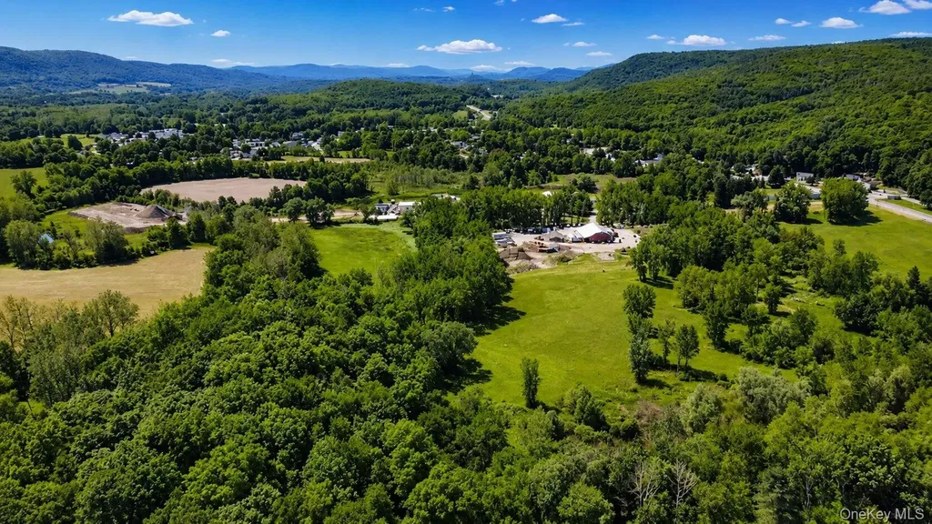 30 Tally-ho Drive Dover Plains NY 12522
