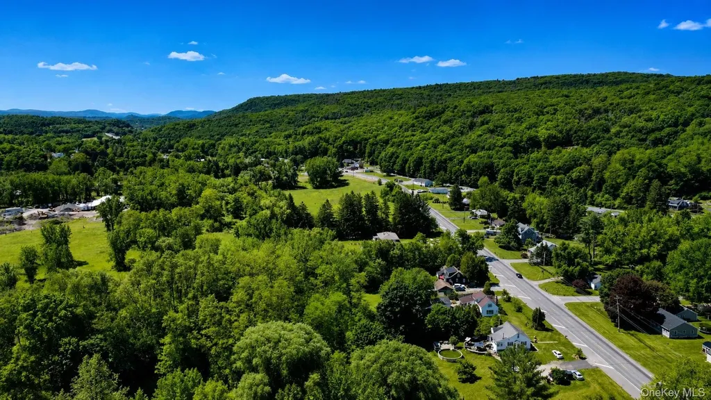 30 Tally-ho Drive Dover Plains NY 12522