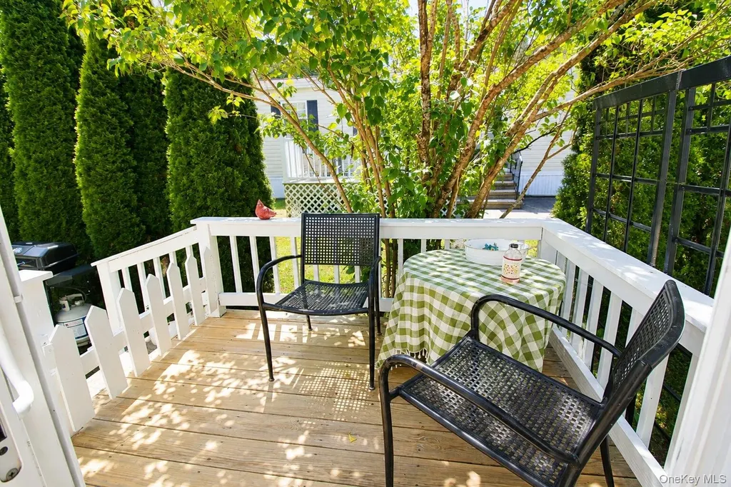 30 Tally-ho Drive Dover Plains NY 12522