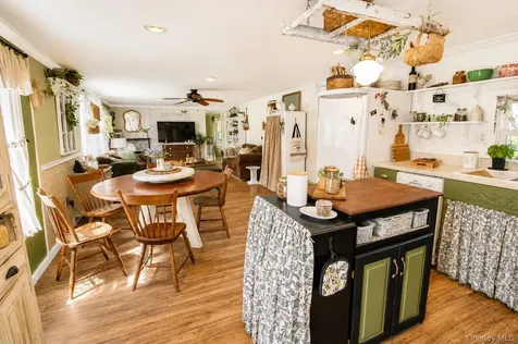 30 Tally-ho Drive Dover Plains NY 12522