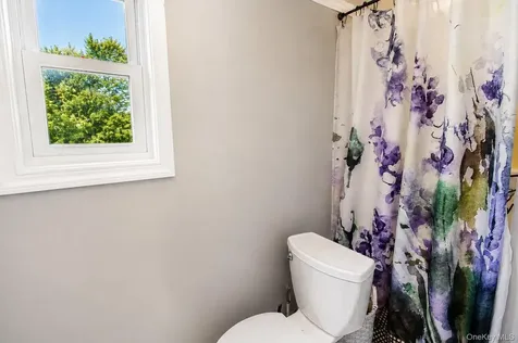 30 Tally-ho Drive Dover Plains NY 12522