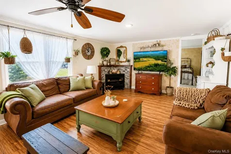 30 Tally-ho Drive Dover Plains NY 12522