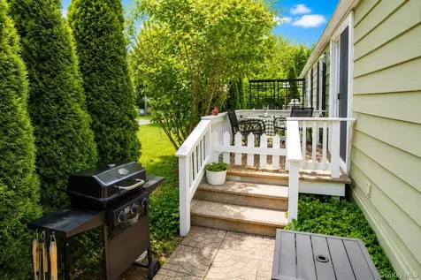 30 Tally-ho Drive Dover Plains NY 12522