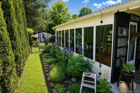30 Tally-ho Drive Dover Plains NY 12522
