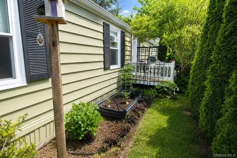 30 Tally-ho Drive Dover Plains NY 12522
